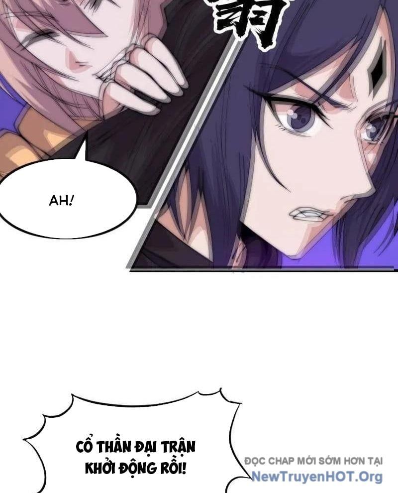 đọc truyện Ta Có Một Sơn Trại Chương 1163 ảnh 66 tại Thiên Thai Truyện