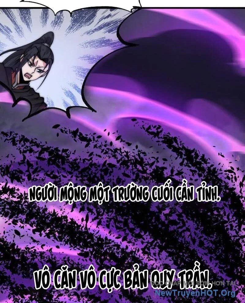 đọc truyện Ta Có Một Sơn Trại Chương 1163 ảnh 67 tại Thiên Thai Truyện