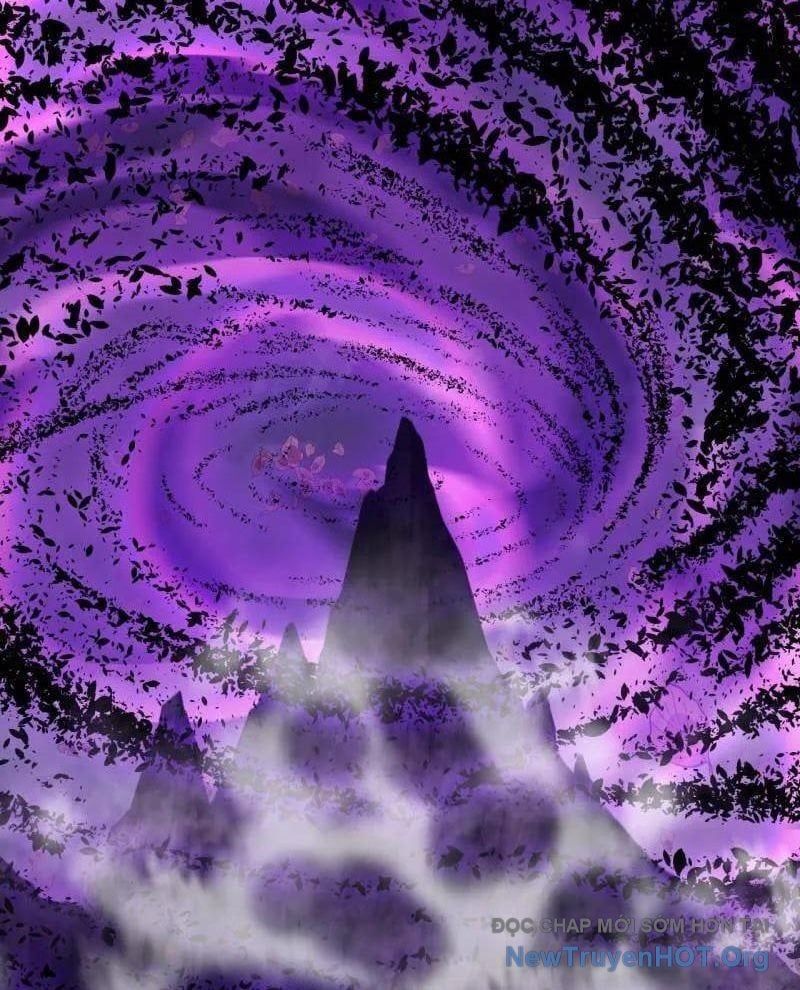 đọc truyện Ta Có Một Sơn Trại Chương 1163 ảnh 68 tại Thiên Thai Truyện