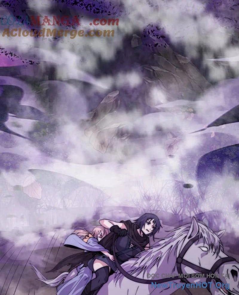 đọc truyện Ta Có Một Sơn Trại Chương 1163 ảnh 69 tại Thiên Thai Truyện