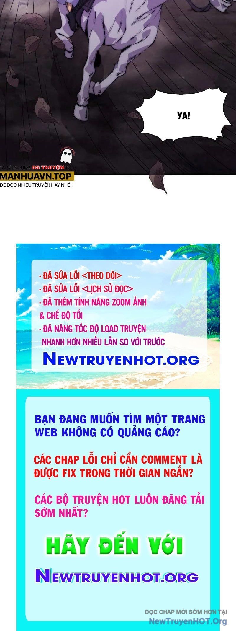 đọc truyện Ta Có Một Sơn Trại Chương 1163 ảnh 70 tại Thiên Thai Truyện