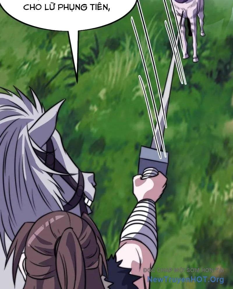 đọc truyện Ta Có Một Sơn Trại Chương 1163 ảnh 9 tại Thiên Thai Truyện