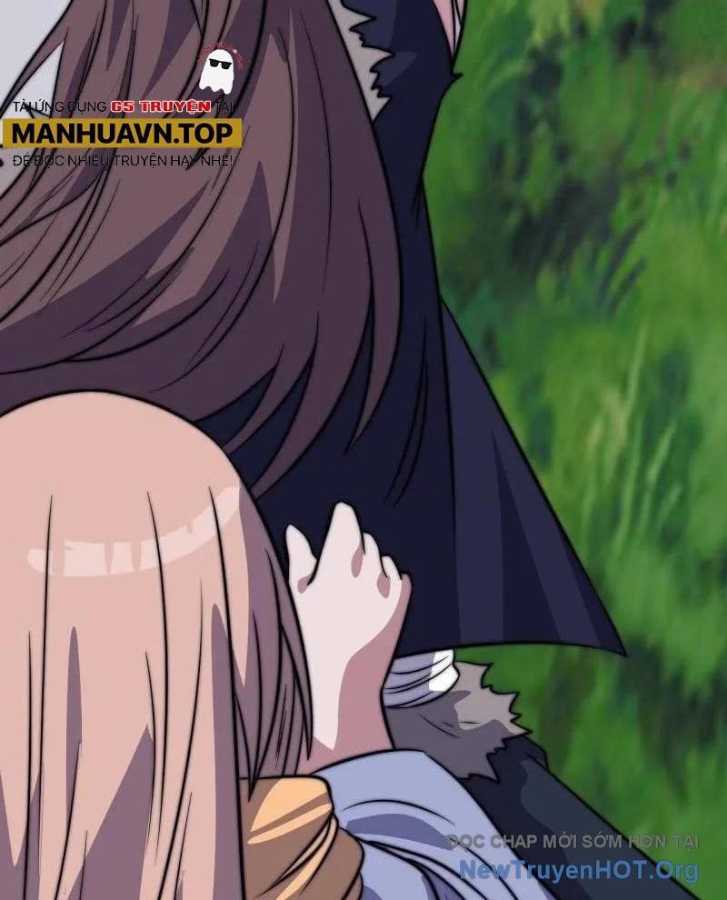 đọc truyện Ta Có Một Sơn Trại Chương 1163 ảnh 10 tại Thiên Thai Truyện