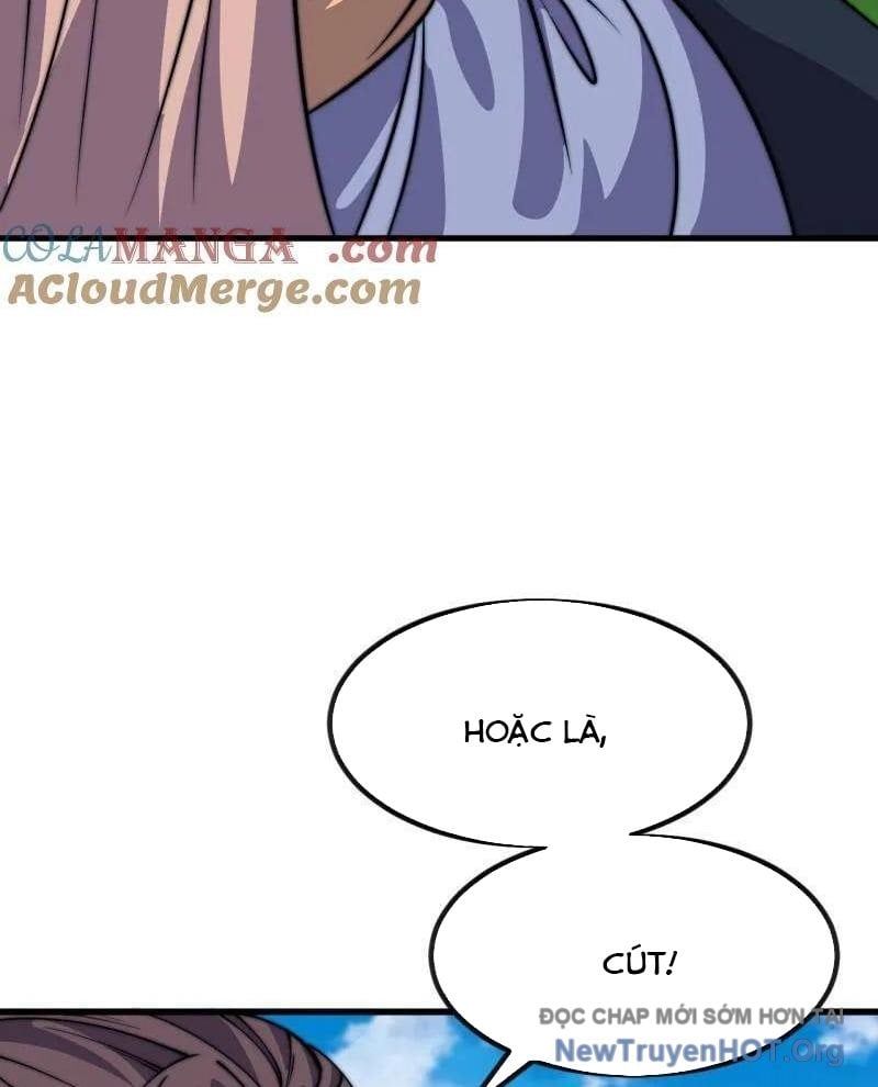 đọc truyện Ta Có Một Sơn Trại Chương 1163 ảnh 11 tại Thiên Thai Truyện