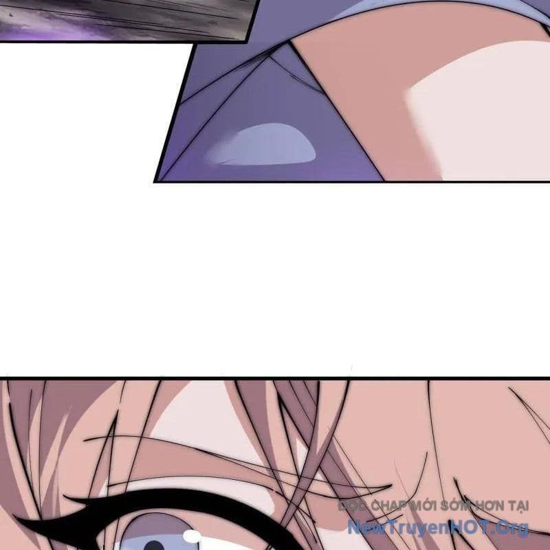 đọc truyện Ta Có Một Sơn Trại Chương 1164 ảnh 12 tại Thiên Thai Truyện