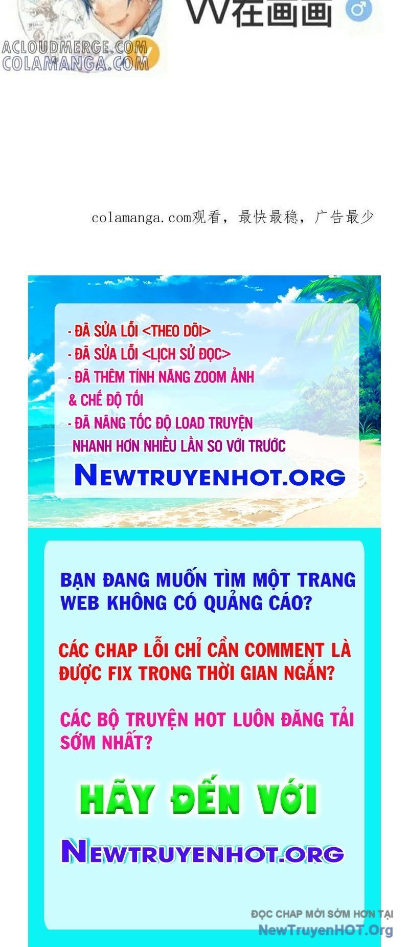đọc truyện Ta Có Một Sơn Trại Chương 1164 ảnh 103 tại Thiên Thai Truyện