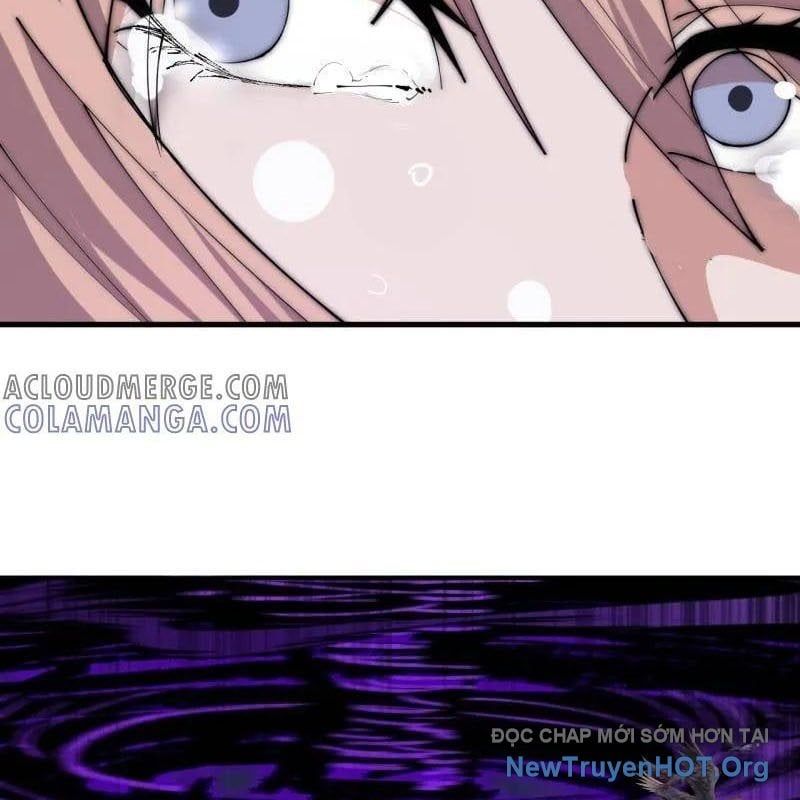 đọc truyện Ta Có Một Sơn Trại Chương 1164 ảnh 13 tại Thiên Thai Truyện