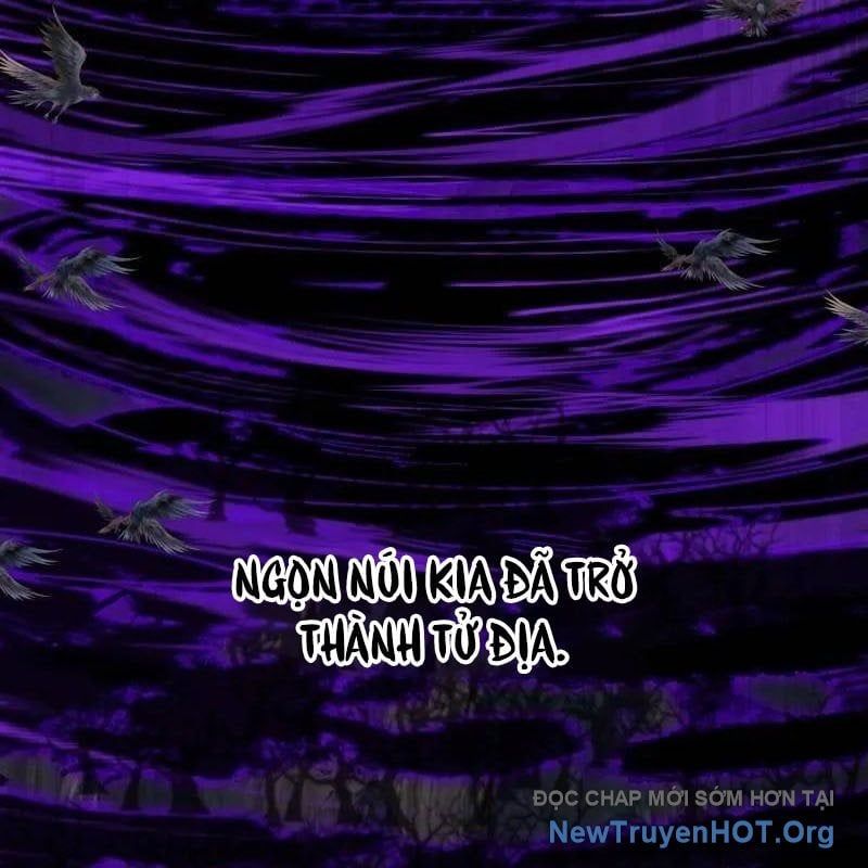 đọc truyện Ta Có Một Sơn Trại Chương 1164 ảnh 14 tại Thiên Thai Truyện