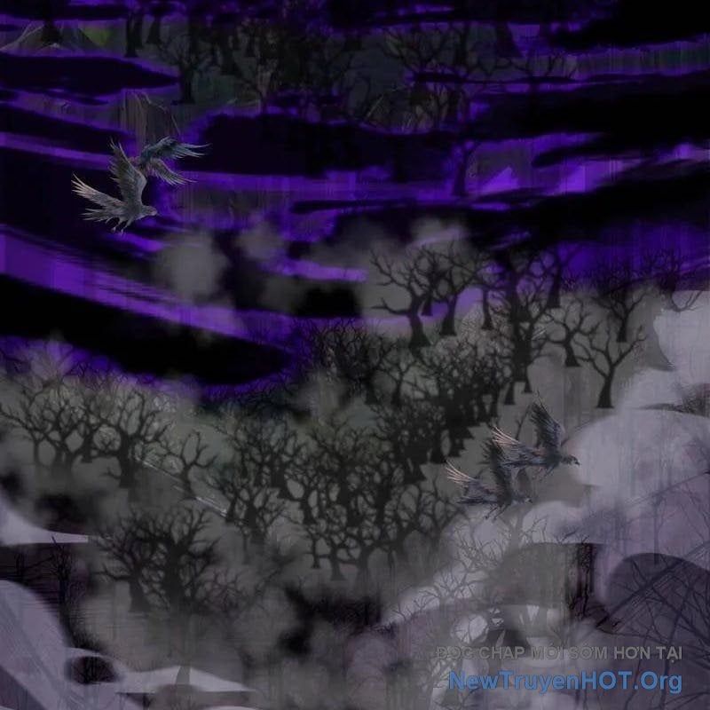 đọc truyện Ta Có Một Sơn Trại Chương 1164 ảnh 15 tại Thiên Thai Truyện