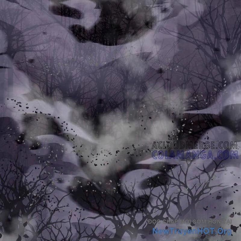 đọc truyện Ta Có Một Sơn Trại Chương 1164 ảnh 16 tại Thiên Thai Truyện