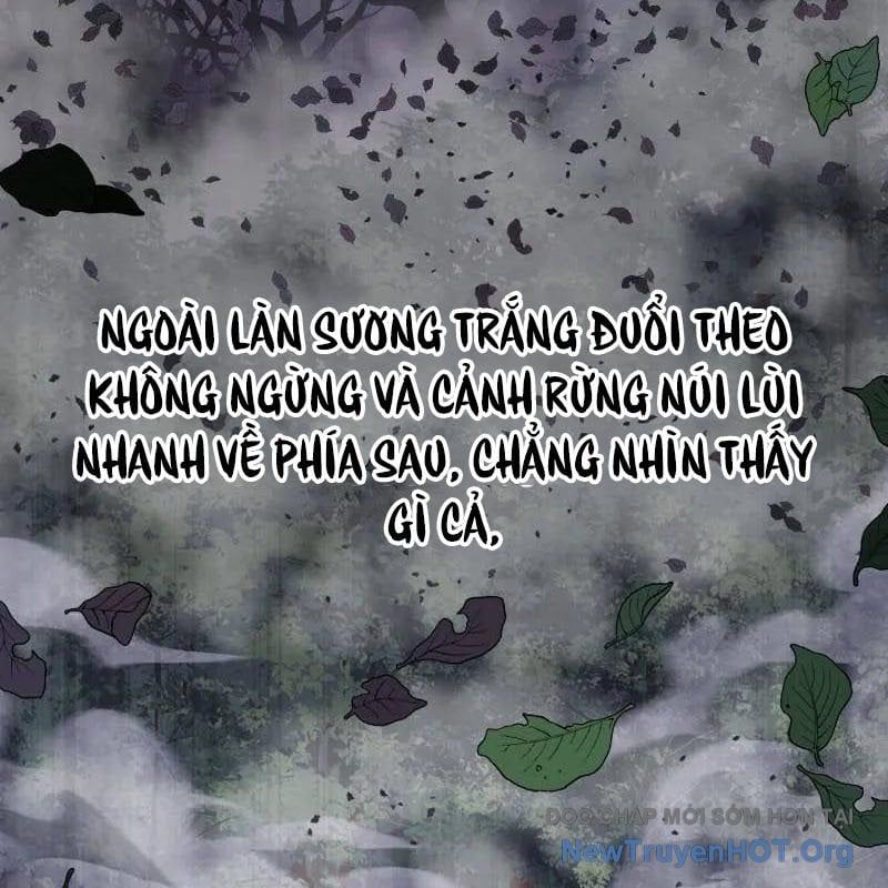 đọc truyện Ta Có Một Sơn Trại Chương 1164 ảnh 17 tại Thiên Thai Truyện