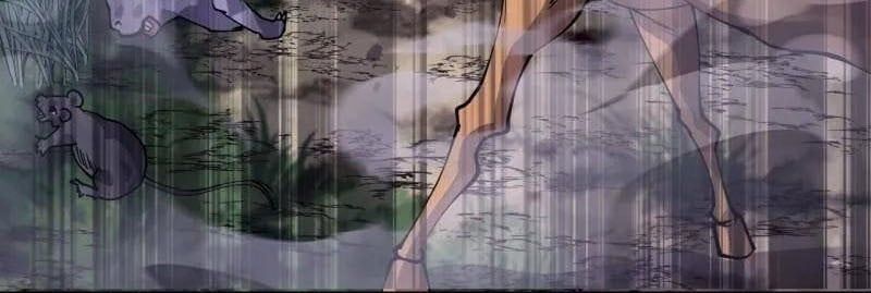 đọc truyện Ta Có Một Sơn Trại Chương 1164 ảnh 19 tại Thiên Thai Truyện