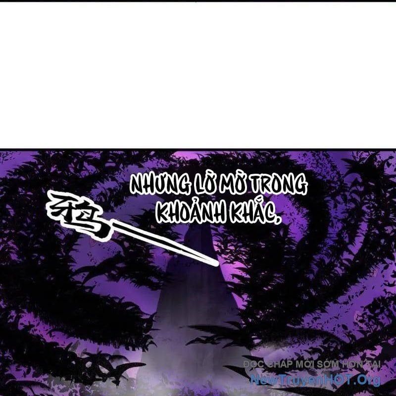 đọc truyện Ta Có Một Sơn Trại Chương 1164 ảnh 20 tại Thiên Thai Truyện