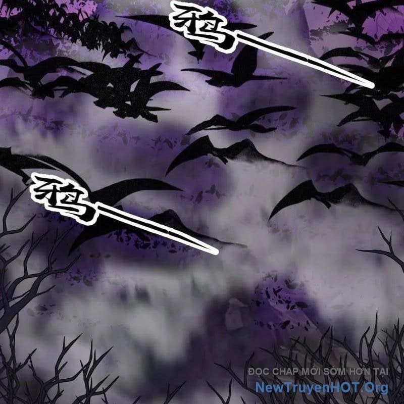 đọc truyện Ta Có Một Sơn Trại Chương 1164 ảnh 21 tại Thiên Thai Truyện