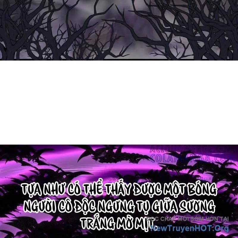 đọc truyện Ta Có Một Sơn Trại Chương 1164 ảnh 22 tại Thiên Thai Truyện