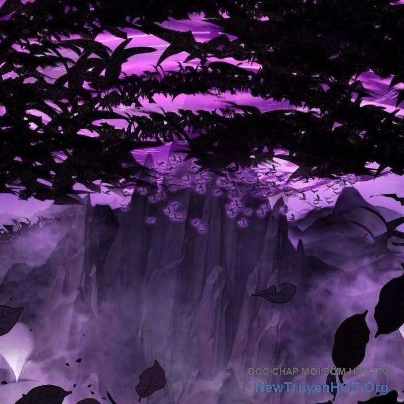 đọc truyện Ta Có Một Sơn Trại Chương 1164 ảnh 23 tại Thiên Thai Truyện