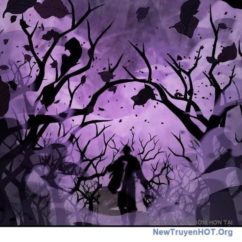 đọc truyện Ta Có Một Sơn Trại Chương 1164 ảnh 24 tại Thiên Thai Truyện