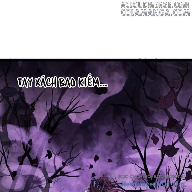 đọc truyện Ta Có Một Sơn Trại Chương 1164 ảnh 25 tại Thiên Thai Truyện