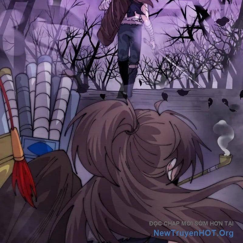 đọc truyện Ta Có Một Sơn Trại Chương 1164 ảnh 26 tại Thiên Thai Truyện