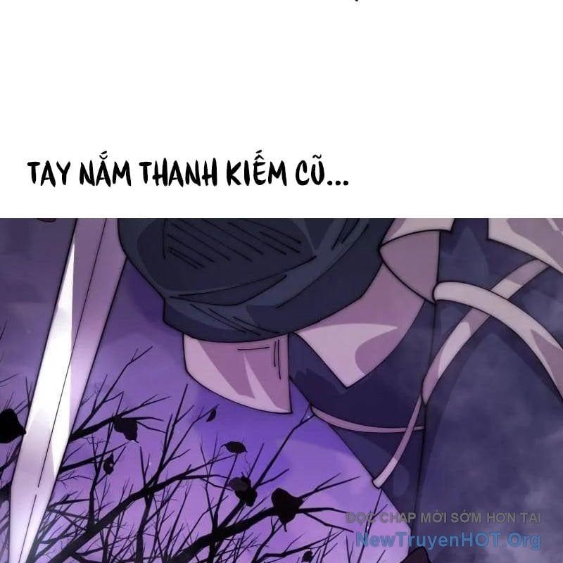 đọc truyện Ta Có Một Sơn Trại Chương 1164 ảnh 28 tại Thiên Thai Truyện