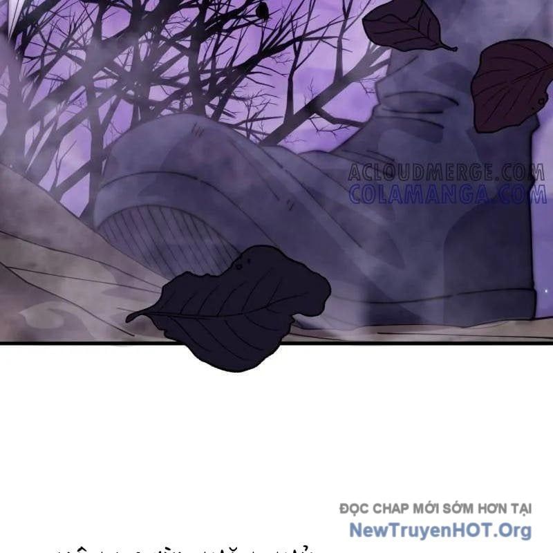 đọc truyện Ta Có Một Sơn Trại Chương 1164 ảnh 29 tại Thiên Thai Truyện