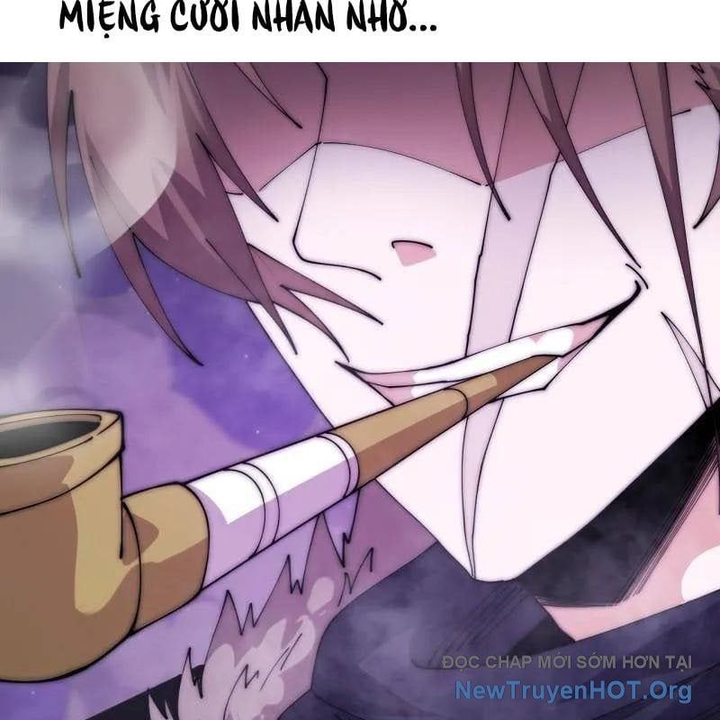 đọc truyện Ta Có Một Sơn Trại Chương 1164 ảnh 30 tại Thiên Thai Truyện