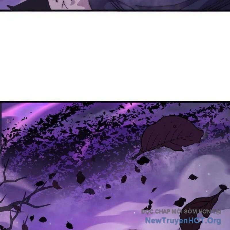 đọc truyện Ta Có Một Sơn Trại Chương 1164 ảnh 31 tại Thiên Thai Truyện