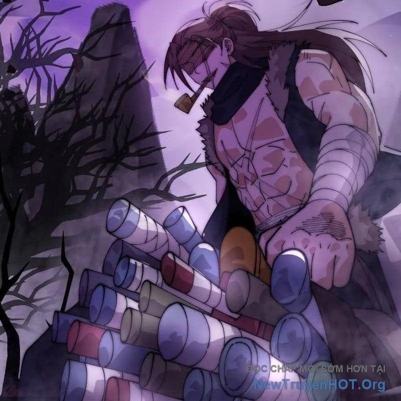 đọc truyện Ta Có Một Sơn Trại Chương 1164 ảnh 32 tại Thiên Thai Truyện