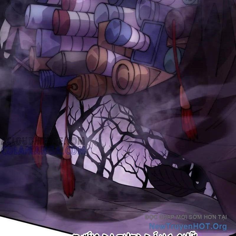 đọc truyện Ta Có Một Sơn Trại Chương 1164 ảnh 33 tại Thiên Thai Truyện