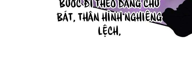 đọc truyện Ta Có Một Sơn Trại Chương 1164 ảnh 34 tại Thiên Thai Truyện