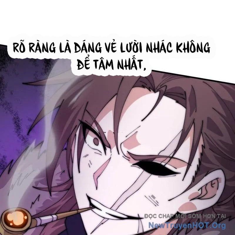 đọc truyện Ta Có Một Sơn Trại Chương 1164 ảnh 35 tại Thiên Thai Truyện