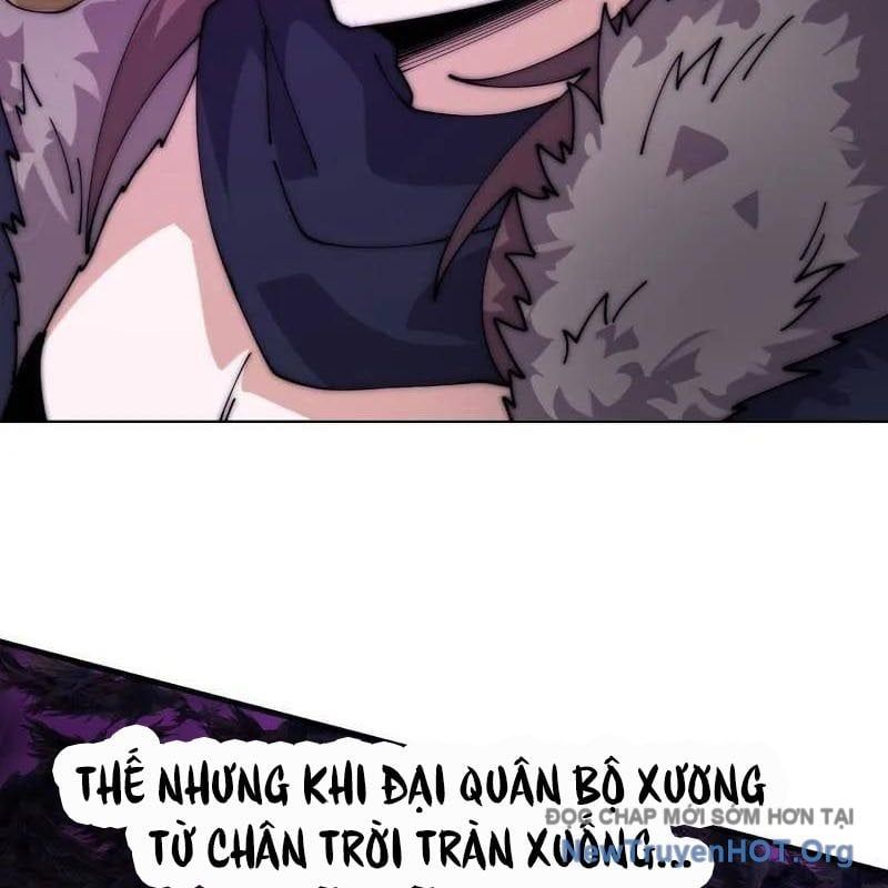 đọc truyện Ta Có Một Sơn Trại Chương 1164 ảnh 36 tại Thiên Thai Truyện