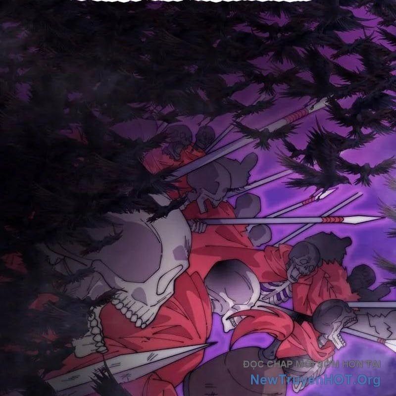 đọc truyện Ta Có Một Sơn Trại Chương 1164 ảnh 37 tại Thiên Thai Truyện