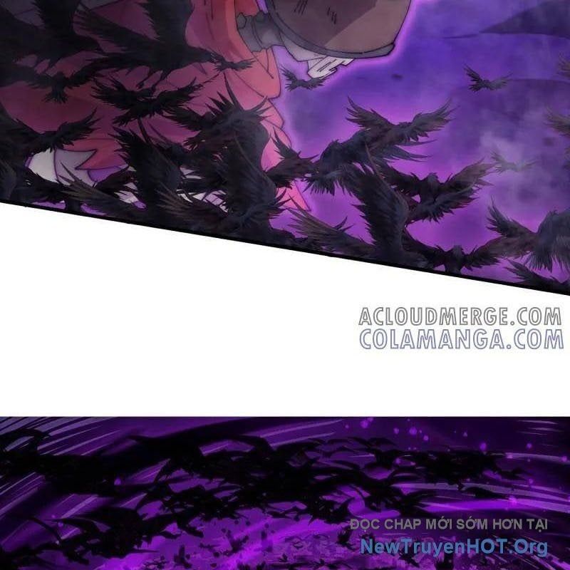 đọc truyện Ta Có Một Sơn Trại Chương 1164 ảnh 38 tại Thiên Thai Truyện