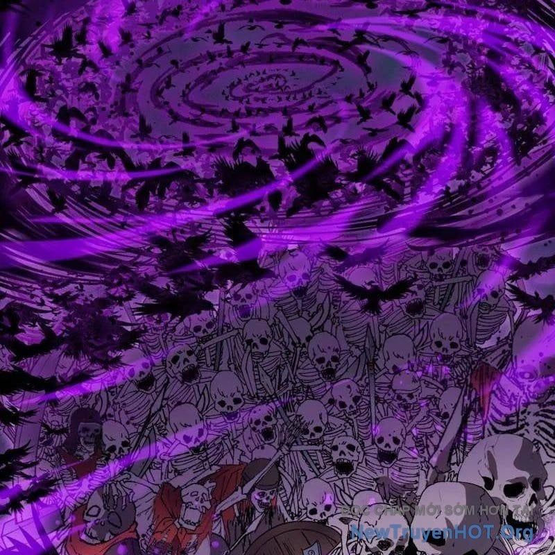 đọc truyện Ta Có Một Sơn Trại Chương 1164 ảnh 39 tại Thiên Thai Truyện