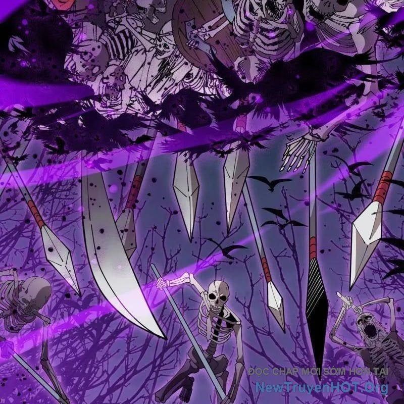 đọc truyện Ta Có Một Sơn Trại Chương 1164 ảnh 40 tại Thiên Thai Truyện