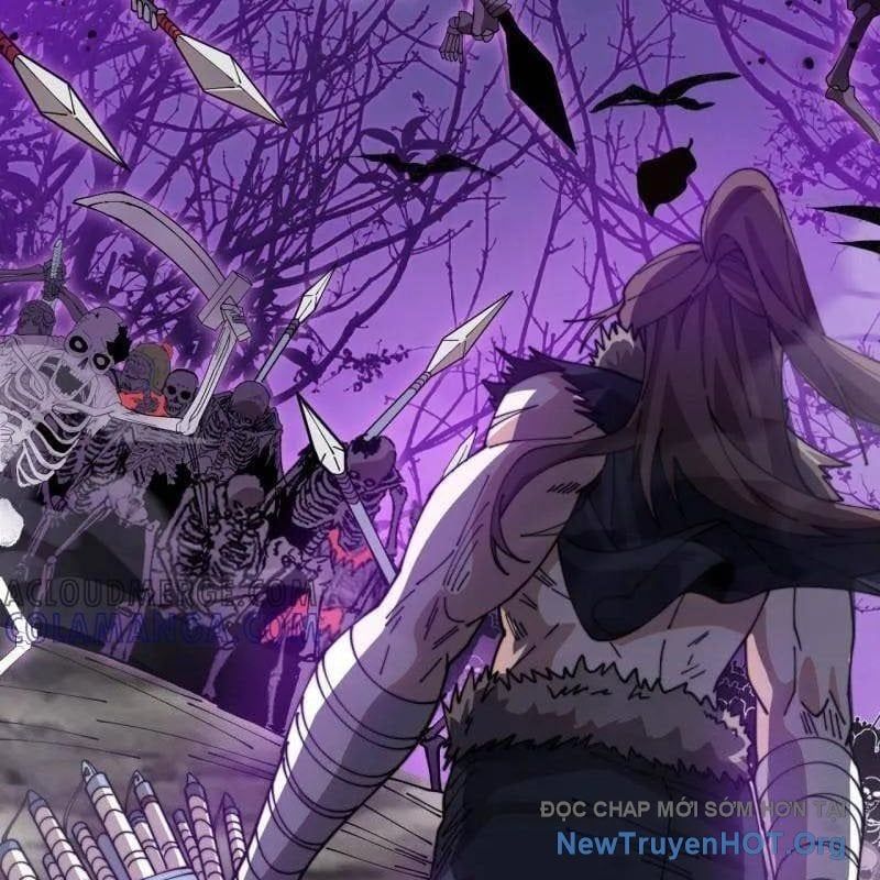 đọc truyện Ta Có Một Sơn Trại Chương 1164 ảnh 41 tại Thiên Thai Truyện