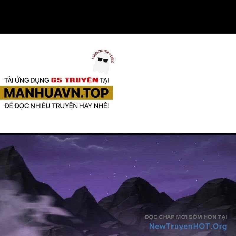 đọc truyện Ta Có Một Sơn Trại Chương 1164 ảnh 6 tại Thiên Thai Truyện