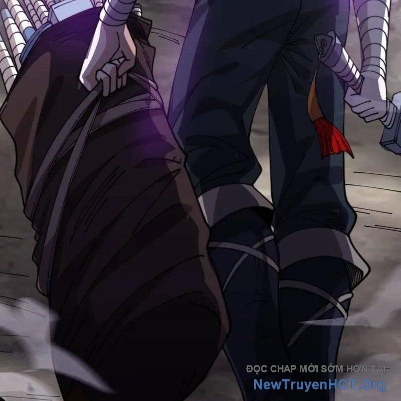 đọc truyện Ta Có Một Sơn Trại Chương 1164 ảnh 42 tại Thiên Thai Truyện