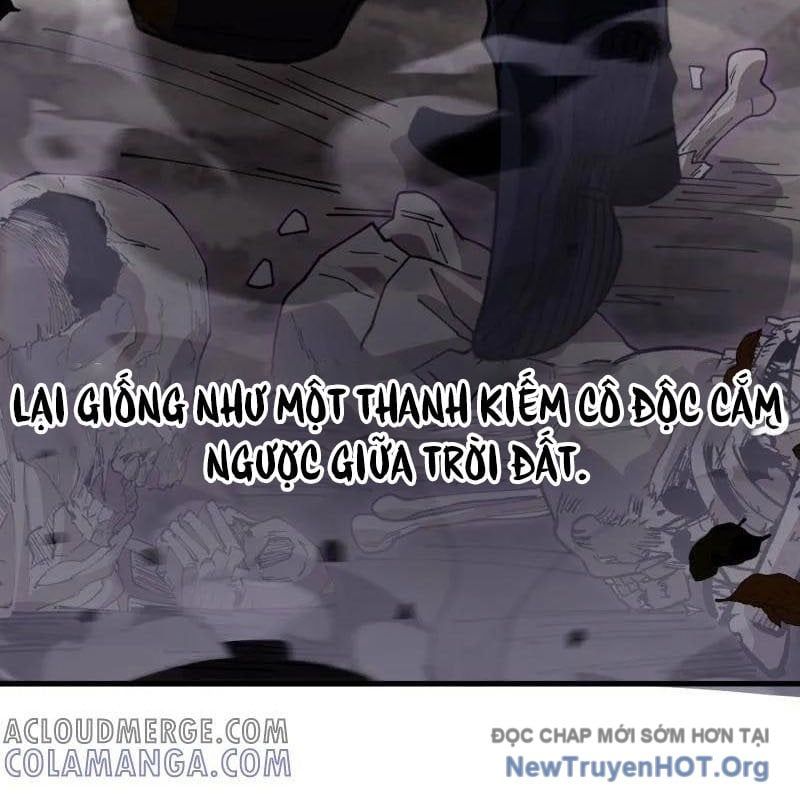 đọc truyện Ta Có Một Sơn Trại Chương 1164 ảnh 43 tại Thiên Thai Truyện