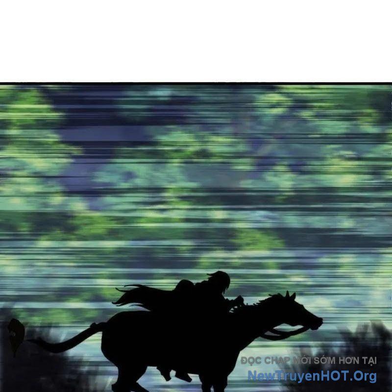 đọc truyện Ta Có Một Sơn Trại Chương 1164 ảnh 44 tại Thiên Thai Truyện