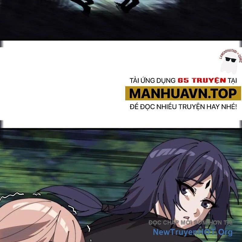 đọc truyện Ta Có Một Sơn Trại Chương 1164 ảnh 45 tại Thiên Thai Truyện