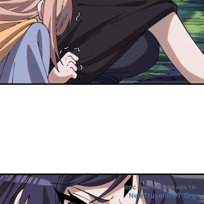 đọc truyện Ta Có Một Sơn Trại Chương 1164 ảnh 46 tại Thiên Thai Truyện