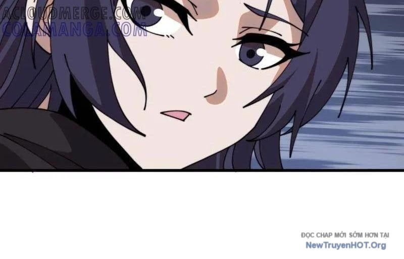 đọc truyện Ta Có Một Sơn Trại Chương 1164 ảnh 47 tại Thiên Thai Truyện