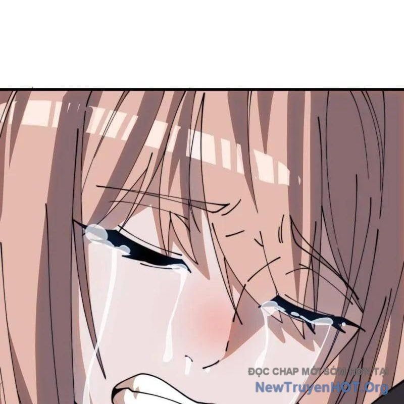 đọc truyện Ta Có Một Sơn Trại Chương 1164 ảnh 48 tại Thiên Thai Truyện