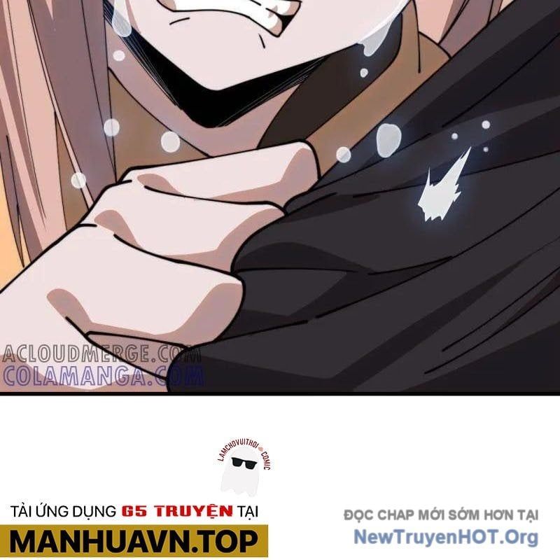 đọc truyện Ta Có Một Sơn Trại Chương 1164 ảnh 49 tại Thiên Thai Truyện