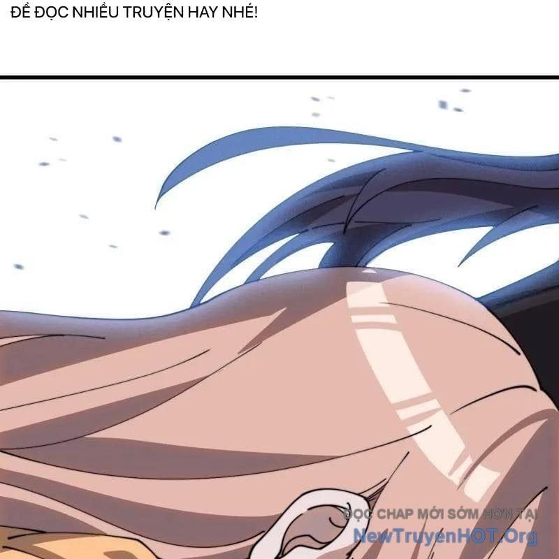 đọc truyện Ta Có Một Sơn Trại Chương 1164 ảnh 50 tại Thiên Thai Truyện