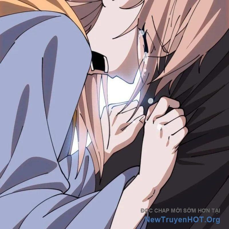 đọc truyện Ta Có Một Sơn Trại Chương 1164 ảnh 51 tại Thiên Thai Truyện