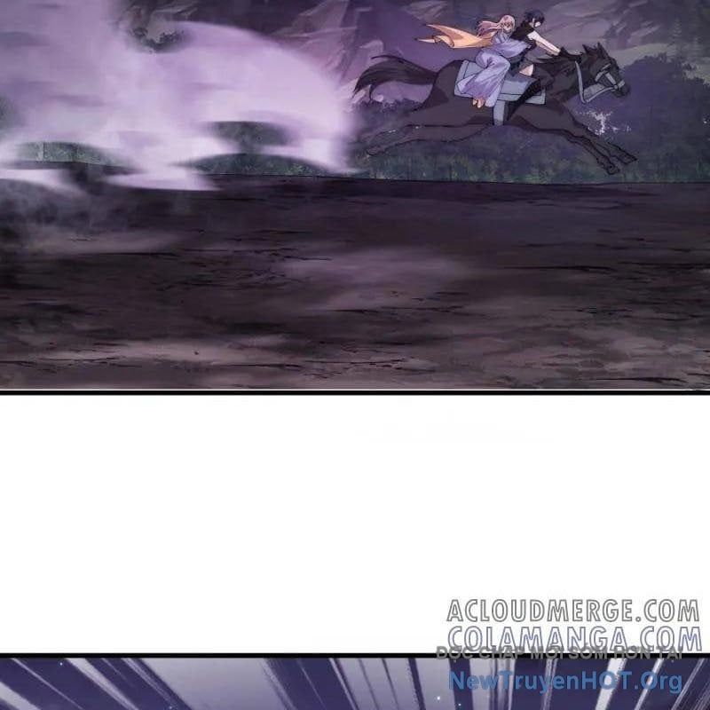 đọc truyện Ta Có Một Sơn Trại Chương 1164 ảnh 7 tại Thiên Thai Truyện