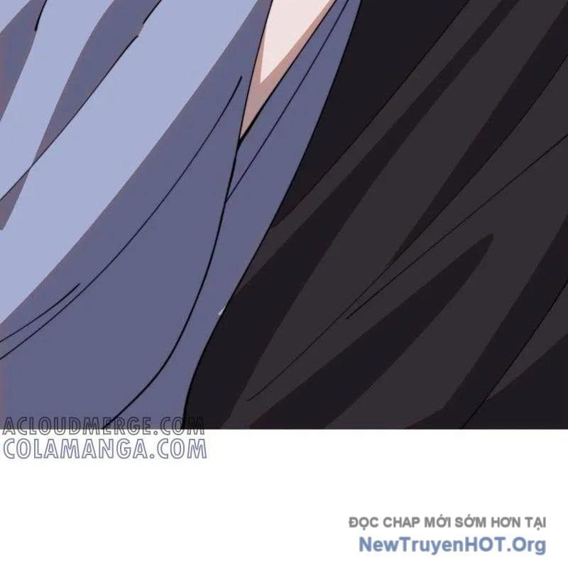 đọc truyện Ta Có Một Sơn Trại Chương 1164 ảnh 52 tại Thiên Thai Truyện